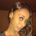 Sakinah - Private Sextreffs in Schleching Profil von Sakinah, 24 Jahre, Private Sextreffs in Schleching (Bayern)