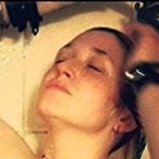 Noelyne - Private Sextreffs in Loop Profil von Noelyne, 25 Jahre, Private Sextreffs in Loop (Schleswig-Holstein)
