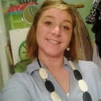 Whitney - Private Sextreffs in Pösing Profil von Whitney, 40 Jahre, Private Sextreffs in Pösing (Bayern)