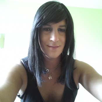 Corynne - Private Sextreffs in Bad Saulgau Profil von Corynne, 34 Jahre, Private Sextreffs in Bad Saulgau (Baden-Württemberg)