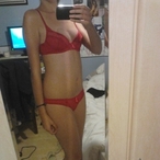 Profil von Donnia, 27 Jahre, Private Sextreffs in Alling (Bayern)