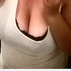 Tessia - Private Sextreffs in Dasing Profil von Tessia, 25 Jahre, Private Sextreffs in Dasing (Bayern)