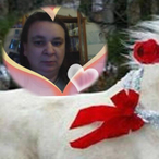 Alexandry - Private Sextreffs in Geiselbach Profil von Alexandry, 29 Jahre, Private Sextreffs in Geiselbach (Bayern)