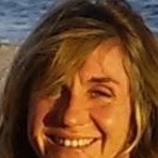 Seline - Private Sextreffs in Bexbach Profil von Seline, 38 Jahre, Private Sextreffs in Bexbach (Saarland)