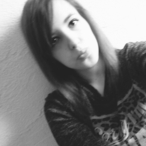 Edda - Private Sextreffs in Bremerhaven Profil von Edda, 33 Jahre, Private Sextreffs in Bremerhaven (Bremen)