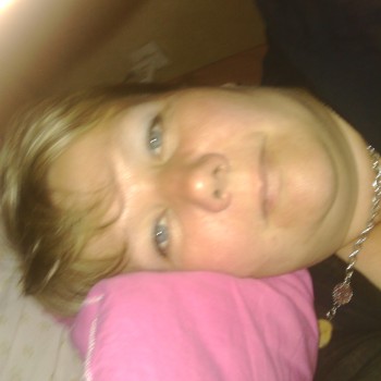 Auberi - Private Sextreffs in Hamburg, Freie und Hansestadt Profil von Auberi, 29 Jahre, Private Sextreffs in Hamburg, Freie und Hansestadt (Hamburg)