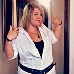Oryane - Private Sextreffs in Coswig (Anhalt) Profil von Oryane, 36 Jahre, Private Sextreffs in Coswig (Anhalt) (Sachsen-Anhalt)