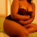 Profil von Annoncia, 25 Jahre, Private Sextreffs in Hohenfelde (Schleswig-Holstein)