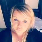 Jasmyne - Private Sextreffs in Baienfurt Profil von Jasmyne, 42 Jahre, Private Sextreffs in Baienfurt (Baden-Württemberg)