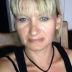 Faryal - Private Sextreffs in Brunow Profil von Faryal, 41 Jahre, Private Sextreffs in Brunow (Mecklenburg-Vorpommern)