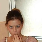 Sadia - Private Sextreffs in Am Mellensee Profil von Sadia, 28 Jahre, Private Sextreffs in Am Mellensee (Brandenburg)