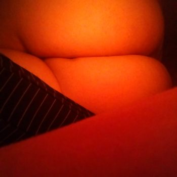 Ariela - Private Sextreffs in Krauthausen Profil von Ariela, 31 Jahre, Private Sextreffs in Krauthausen (Thüringen)