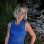 Chenoa - Private Sextreffs in Bad Sooden-Allendorf Profil von Chenoa, 40 Jahre, Private Sextreffs in Bad Sooden-Allendorf (Hessen)