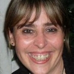 Tyfanie - Private Sextreffs in Geiselbach Profil von Tyfanie, 42 Jahre, Private Sextreffs in Geiselbach (Bayern)