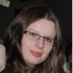 Marie-line - Private Sextreffs in Bremen Profil von Marie-line, 38 Jahre, Private Sextreffs in Bremen (Bremen)