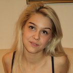 Maguy - Private Sextreffs in Ostfildern Profil von Maguy, 30 Jahre, Private Sextreffs in Ostfildern (Baden-Württemberg)